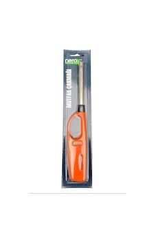 Nerox Mutfak Çakmağı Royaleks-nrx-0634 Renkli Nerox Mutfak Çakmağı Royaleks-nrx-0634 Renkli