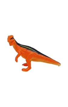 Dinazor Figürler Serisi - Kl1689 - Velociraptor Lisinya Dinazor Figürler Serisi - Kl1689 - Velociraptor Lisinya