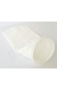 TORBA FİLTRE-PP,10 Mikron TORBA FİLTRE-PP,10 Mikron