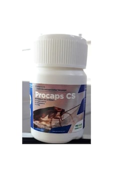 Procaps CS Haşere 50 ML Procaps CS Haşere 50 ML