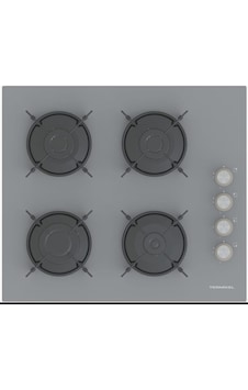 Termikel BH P6148C A NG Set Üstü Ocak Termikel BH P6148C A NG Set Üstü Ocak