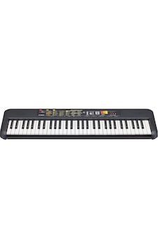 Yamaha Psr-f52 61- Tuşlu Org Yamaha Psr-f52 61- Tuşlu Org