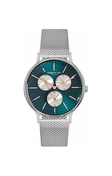 Kenneth Cole KC14946020 Erkek Kol Saati Kenneth Cole KC14946020 Erkek Kol Saati