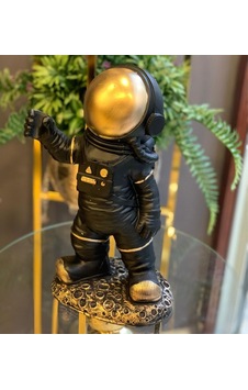 By Ari Astronot Şişelik Bb309-8 By Ari Astronot Şişelik Bb309-8