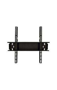 Beko Uyumlu 48" Inç 122 Ekran Lcd Tv Sabit Duvar Askı Aparatı Beko Uyumlu 48" Inç 122 Ekran Lcd Tv Sabit Duvar Askı Aparatı