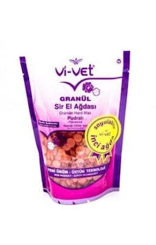 Go İthalat Granül Pudralı Soyulabilir Ağda 250gr Go İthalat Granül Pudralı Soyulabilir Ağda 250gr