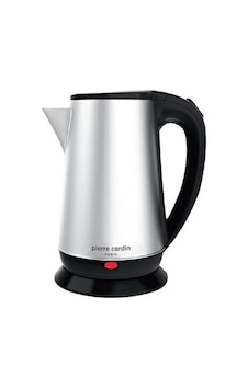 Pierre Cardin PC-SK18H Çelik Kettle