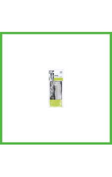 Vaveni Swirl Bahçe Bağlama Halatı 3,6 Mt Arz Vaveni Swirl Bahçe Bağlama Halatı 3,6 Mt Arz