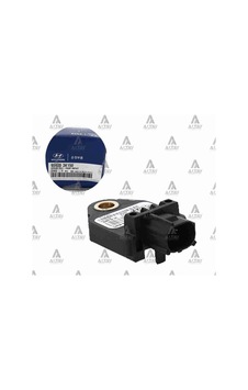 HMC 95920-3K150 Darbe Sensörü Era 06- /Sonata 05- HMC 95920-3K150 Darbe Sensörü Era 06- /Sonata 05-