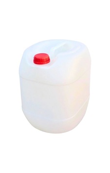 Unitech Hosmac-S 9000 Endüstriyel Hidrolik Sistem Yağı 20 KG Unitech Hosmac-S 9000 Endüstriyel Hidrolik Sistem Yağı 20 KG