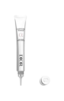 Dior Capture Totale Hyalushot Yüz Kremi 15 ML Dior Capture Totale Hyalushot Yüz Kremi 15 ML