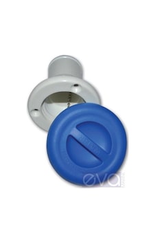 Eval Depo Dolum Kapak Su 38mm Tekne Karavan Vs