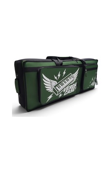 Pa5x, Kronos 2, Kronos 3, Pa700, Pa900, Pa1000 Uyumlu Baskılı Keyboard Org Softcase Taşıma Çantası Haki Pa5x, Kronos 2, Kronos 3, Pa700, Pa900, Pa1000 Uyumlu Baskılı Keyboard Org Softcase Taşıma Çantası Haki