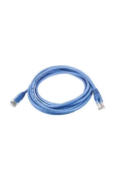 Victron Rj45 Utp 1.8m Marin Network Kablosu Ass030064950