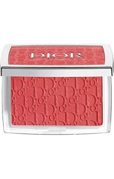 Christian Dior Backstage Rosy Glow 015 Cherry Christian Dior Backstage Rosy Glow 015 Cherry