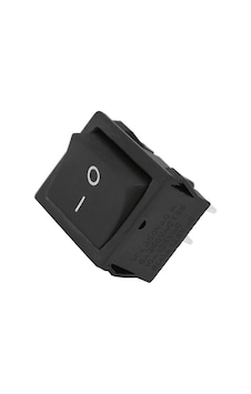 Ayt Orta Boy Işıksız Soba Anahtarı On Off Düğme Aç Kapa Buton Elektirikli Soba İçin Uyumlu Ayt Orta Boy Işıksız Soba Anahtarı On Off Düğme Aç Kapa Buton Elektirikli Soba İçin Uyumlu