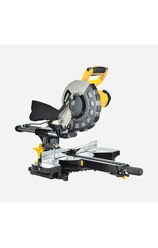 Rtrmax RTM6250 Radyal Gönye Testere Makinesi 305 MM Rtrmax RTM6250 Radyal Gönye Testere Makinesi 305 MM