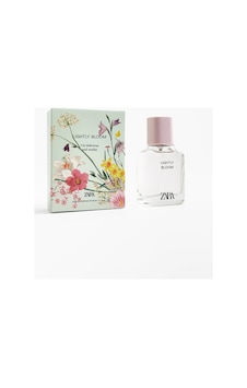 Zara Lightly Bloom Kadın Parfüm EDP 30 ML Zara Lightly Bloom Kadın Parfüm EDP 30 ML