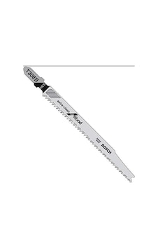 Kupa & Bardak Bosch T308b Ahşap Dekupaj Ucu 1 Adet Kupa & Bardak Bosch T308b Ahşap Dekupaj Ucu 1 Adet