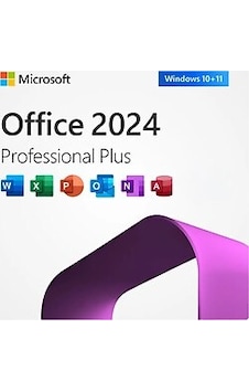 Mıcrosoft Office 2024 Pro Plus Dijital Lisans Anahtarı Key 2025 Ömür Boyu Mıcrosoft Office 2024 Pro Plus Dijital Lisans Anahtarı Key 2025 Ömür Boyu