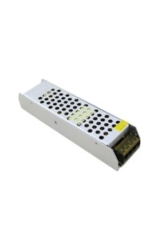 120 W 10 Amp Led Trafosu 120 W 10 Amp Led Trafosu