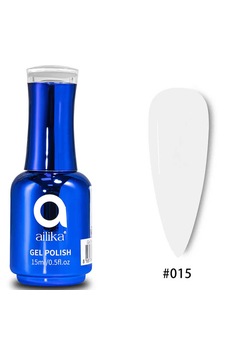 Ailika Gel Polish 015 Ailika Gel Polish 015