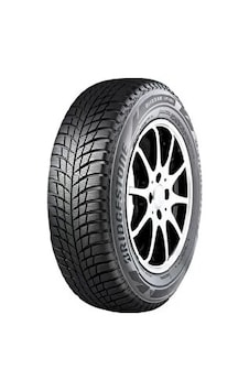 Bridgestone Blizzak Lm001 225/50 R17 94H Rft Kış Lastiği 2024 Bridgestone Blizzak Lm001 225/50 R17 94H Rft Kış Lastiği 2024