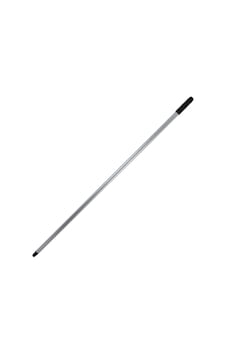 Metal Sap Vidalı Gri 120 Cm Çok Renkli Metal Sap Vidalı Gri 120 Cm Çok Renkli