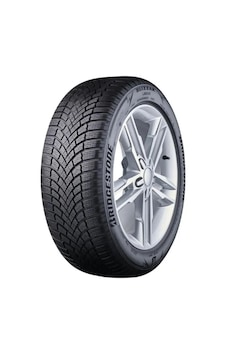 Bridgestone Blizzak Lm005 195/60R15 88H M+S Kış Lastiği 2021 Bridgestone Blizzak Lm005 195/60R15 88H M+S Kış Lastiği 2021
