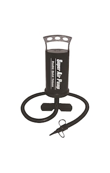Freecamp El Pompası 0.70 Litre-siyah Freecamp El Pompası 0.70 Litre-siyah