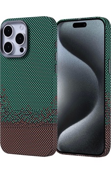 Apple Uyumlu iPhone 15 Pro Max Kılıf M-safe Şarj Özellikli Karbon Fiber Görünümlü Zore Nekst Kapak Çok Renkli Apple Uyumlu iPhone 15 Pro Max Kılıf M-safe Şarj Özellikli Karbon Fiber Görünümlü Zore Nekst Kapak Çok Renkli