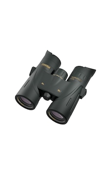 Steiner Skyhawk 3.0 8x32 El Dürbünü Siyah Steiner Skyhawk 3.0 8x32 El Dürbünü Siyah