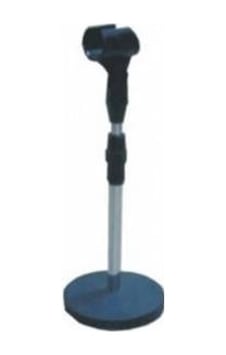 Ctt M13 A Kursu Mikrofon Standı Tekli Uzamalı Ctt M13 A Kursu Mikrofon Standı Tekli Uzamalı