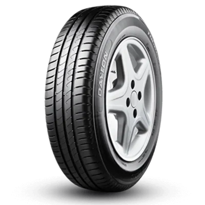 Dayton 225/45r17 94w Xl Touring 2 Yaz Lastiği 2026 Dayton 225/45r17 94w Xl Touring 2 Yaz Lastiği 2026