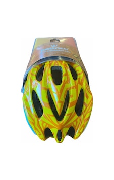 Hattrıck Ks45 Kask Ayarlanabilir Sarı Hattrıck Ks45 Kask Ayarlan Hattrıck Ks45 Kask Ayarlanabilir Sarı Hattrıck Ks45 Kask Ayarlan