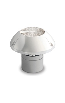 Dometic Gy 11 Motorlu Tavan Havalandırması Dometic Gy 11 Motorlu Tavan Havalandırması