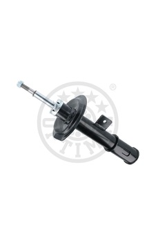 Amortisör Optimal Opta3150gr Citroën C4 / Peugeot 307 Amortisör Optimal Opta3150gr Citroën C4 / Peugeot 307
