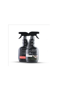 Koltuk Döşeme Temizleyici 500 Ml 1 Ad Koltuk Döşeme Temizleyici 500 Ml 1 Ad
