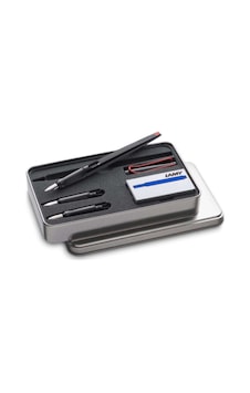 Lamy Set Joy Kaligrafi Dolma Kalem Seti 15-S