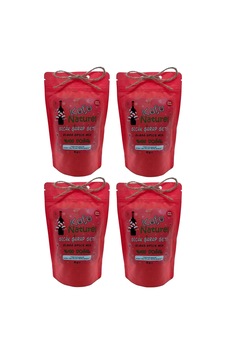 Kafa Naturel Glögg Mulled Wine Sıcak Şarap Baharatı Seti 4 x 85 G Kafa Naturel Glögg Mulled Wine Sıcak Şarap Baharatı Seti 4 x 85 G