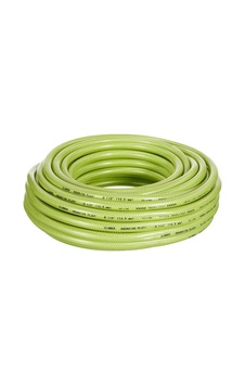Claber 9004 Aquavıva Bahçe Hortumu, 1/2 İnç 12-17 Mm 25 Metre Sku: Zeus8690010012357