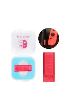 Rcm Clip Nintendo Switch Rcm Jig Kısa Devre Aracı Rcmclip Tool Rcm Clip Nintendo Switch Rcm Jig Kısa Devre Aracı Rcmclip Tool
