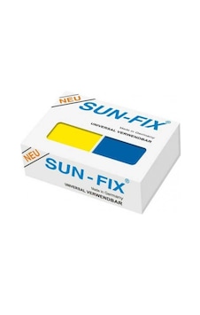 Sun-Fix Kaynak Macun Universal 100 G Sun-Fix Kaynak Macun Universal 100 G