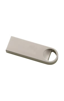 Bilgisayar Keyfi İçin 64gb Metal Usb Hafıza Flash Diski Bilgisayar Keyfi İçin 64gb Metal Usb Hafıza Flash Diski