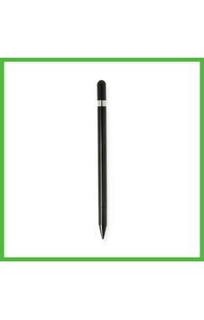 Vaveni Dokunmatik Stylus Kalem Pen 110 - Siyah Arz Vaveni Dokunmatik Stylus Kalem Pen 110 - Siyah Arz