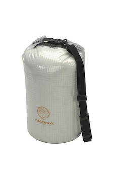 Akona Stuff Sack Su Gecirmez Çanta Çok Renkli Akona Stuff Sack Su Gecirmez Çanta Çok Renkli