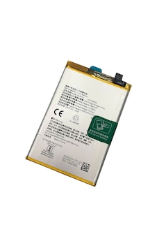 Oppo A38 Cph2579 Batarya 5000 Mah Oppo A38 Cph2579 Batarya 5000 Mah