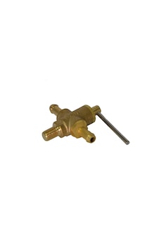Fiat 55-46/70-56/80-66 Mazot Depo Musluğu 5085928 Fiat 55-46/70-56/80-66 Mazot Depo Musluğu 5085928