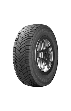 Michelin Agilis Crossclimate 225/55R17C 109/107T Dört Mevsim Lastiği 2025 Michelin Agilis Crossclimate 225/55R17C 109/107T Dört Mevsim Lastiği 2025