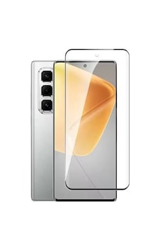 Infinix Note 30 Vıp Ekran Koruyucu Nano 9h 0.3mm Esnek Mat Infinix Note 30 Vıp Ekran Koruyucu Nano 9h 0.3mm Esnek Mat